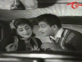 Nenante Nene Movie | Chaaladhaa Ee Chotu Song | Krishna | Kanchana
