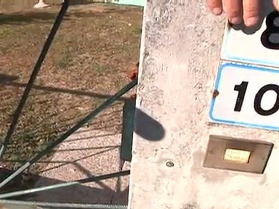 scivola in un fossato muore anziana