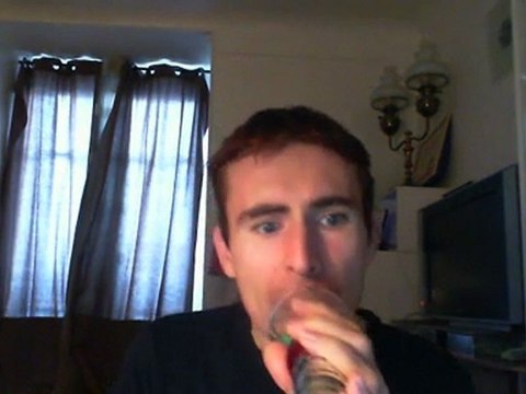 Wiwi égratigne trucs et ficelles de Gilbert Laffaille