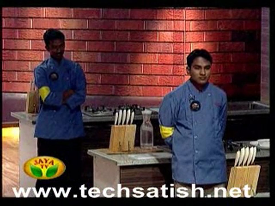 samayal 2