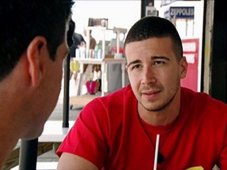 Jersey Shore season 5 Episode 4 - Free Vinny - FULL EPISODE -