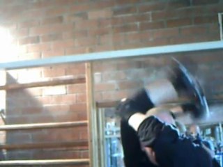 Concours triceps All-musculation.com (b)