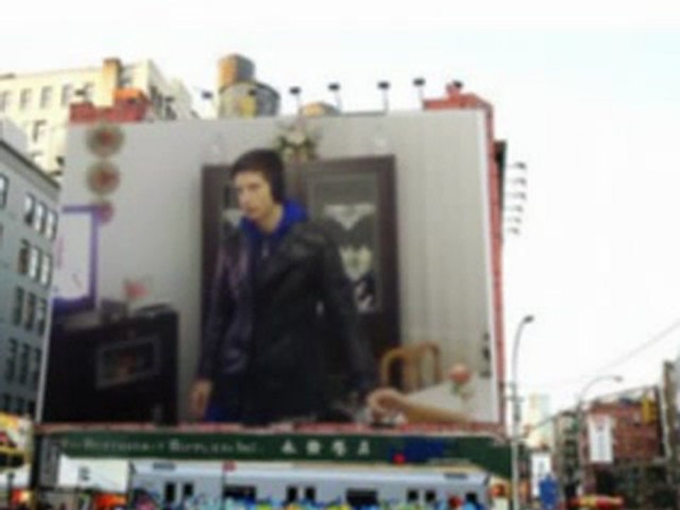 Burak karadayı Hastasıyız dede