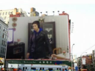 Burak karadayı Hastasıyız dede