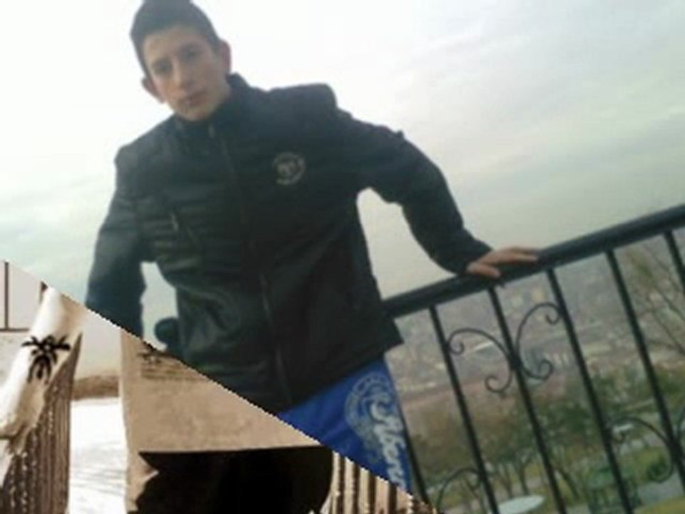 Burak karadayı unutabilsem süperr