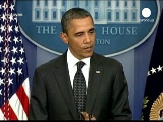 US Q4 growth disappoints, problems seen ahead