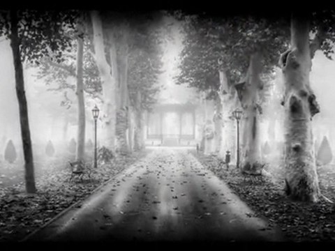 İLHAN İREM & ANLASANA