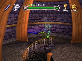 [WT] Medievil (17)