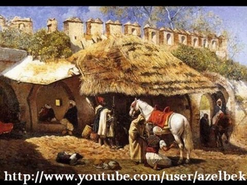 Les Premières Génération de Musulmans (As-Salaf as-sâlih) (2)