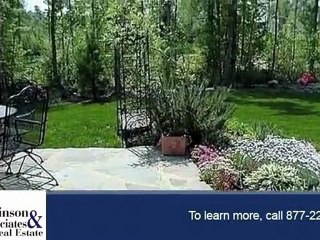 Stallings NC Homes for Sale