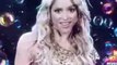 Britney Spears NRJ Music Awards 2012 performance
