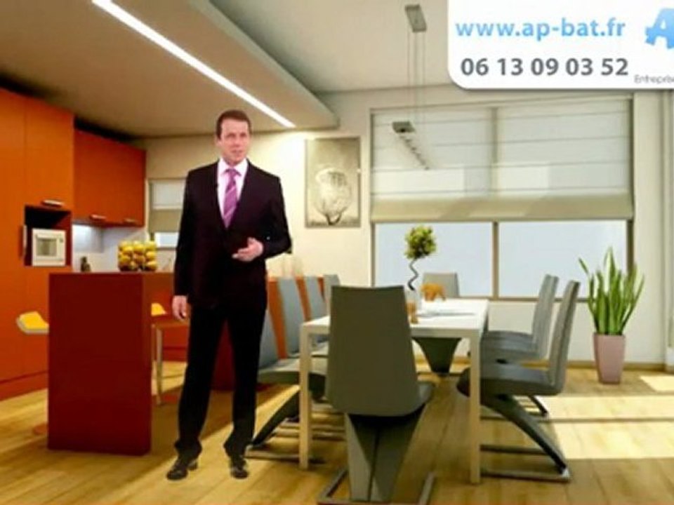 TRAVAUX ELECTRICITÉ SEINE SAINT DENIS