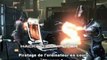 Mass Effect 3 (PC) - Mass Effect 3 : mode multijoueur