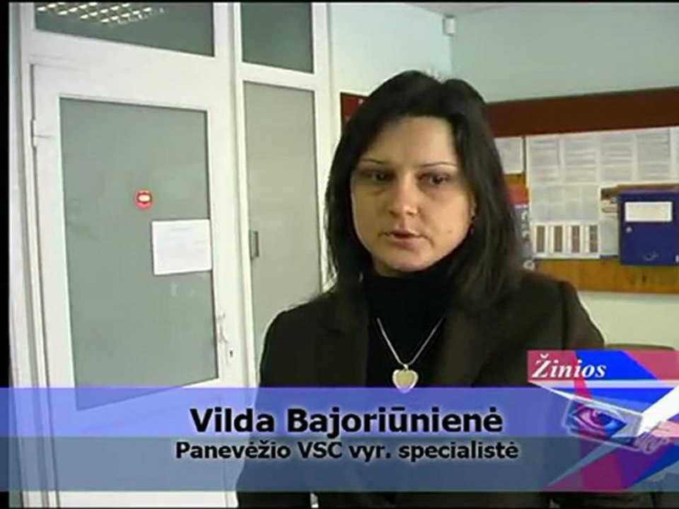 PanTV zinios 2012 01 27.avi