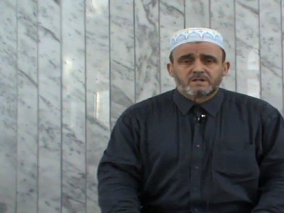 Jusufi a.s.