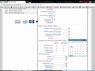 Borrador_Reporte de seguimiento