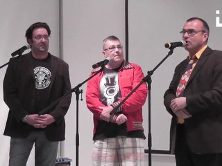 Vajdasági emigráció in A38