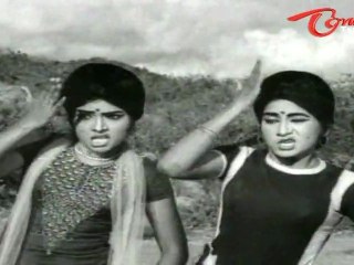 Nenante Nene Songs - O Chinnadaanaa - Krishna - Kanchana