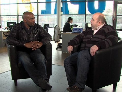 Opal'TV : Le Mag Sports - Edition du 27 janvier 2012