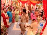 Baba Aiso Var Dhoondo - 27th January 2012 Video Watch Online Pt3