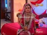 Baba Aiso Var Dhoondo - 27th January 2012 Video Watch Online Pt4