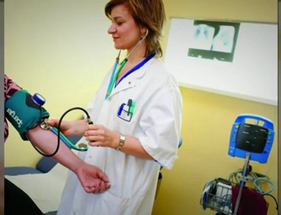 What Are The Qualifications for RN to MSN Degree Programs?