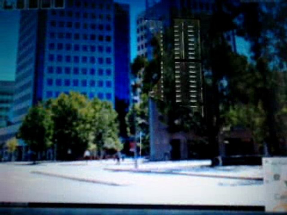 visite canberra 2