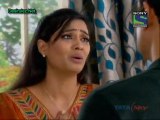 Parvarish 27th January 2012-Part-2