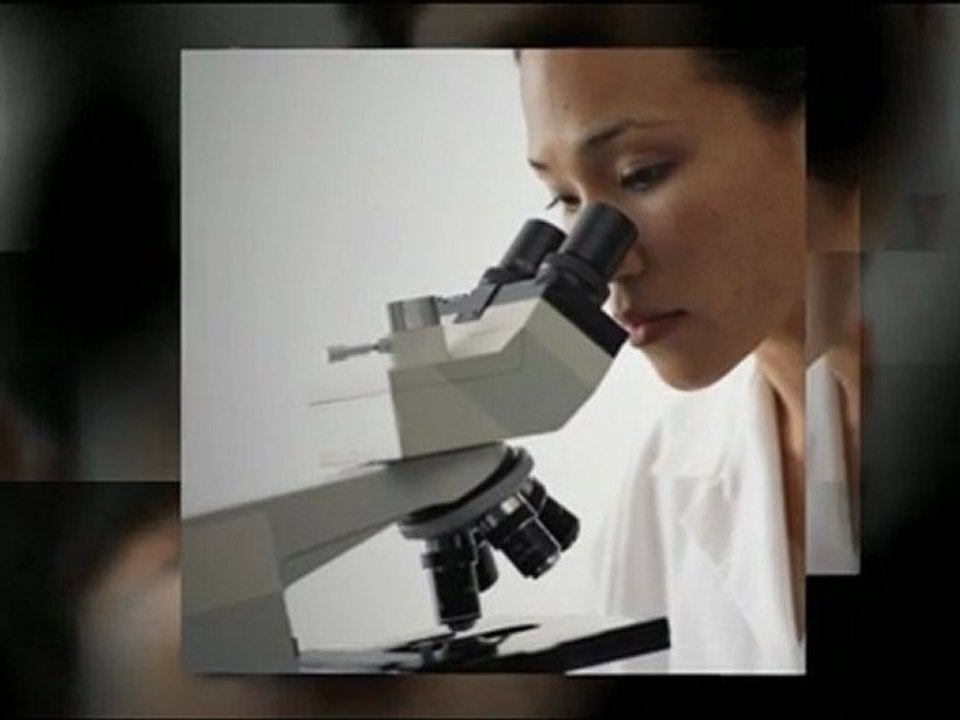 RN to MSN Degree Work Opportunities