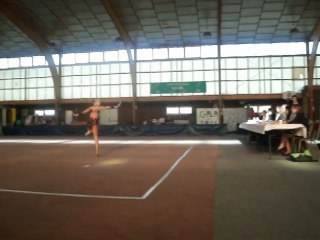 moi elea federale minime 2012 gr main libre