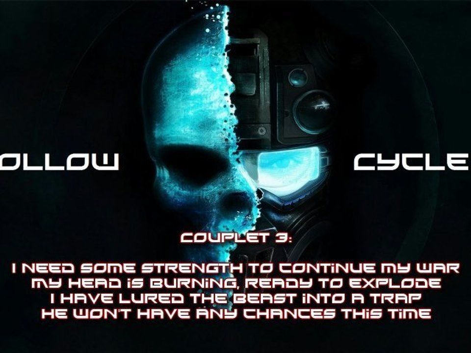 [Death Metal] War Against the Beast