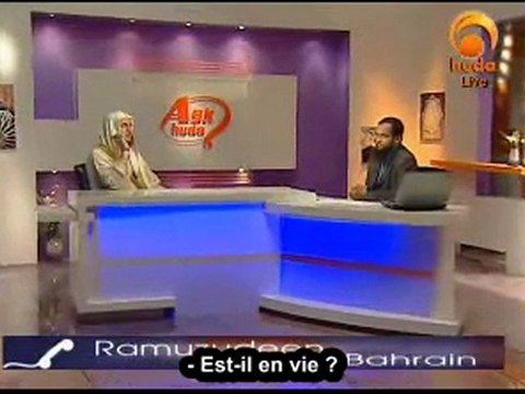 Jeûner sans prier du tout !!