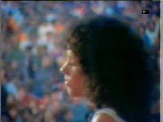 Jefferson Airplane - White Rabbit