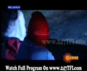 Anweshana 27th January 2012 [www.247TFI.com]