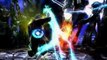 Soul Calibur V (360) - Characters trailer