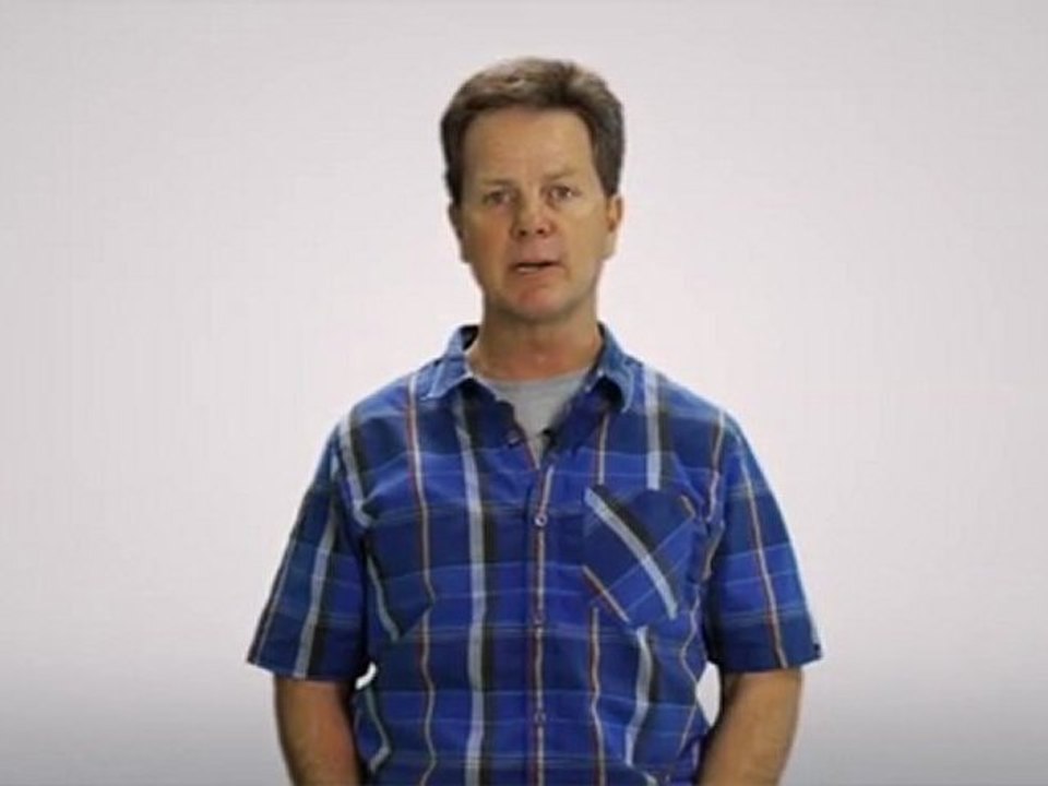 SAQ Auto Glass Options Albuquerque | Auto Glass Guys NM