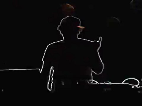 Emel Yalçın - Aşktan Ölelim (DeJaWu Faik Mix )