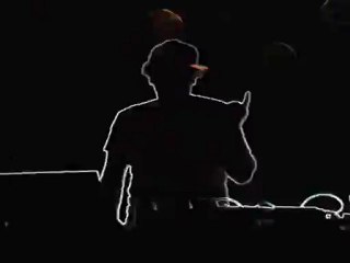 Emel Yalçın - Aşktan Ölelim (DeJaWu Faik Mix )