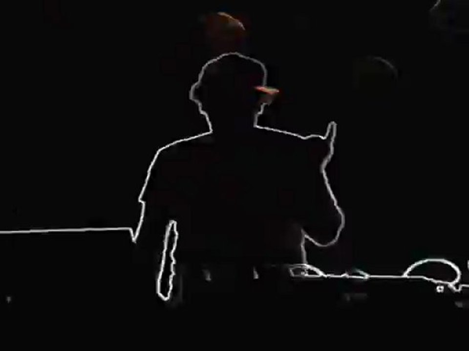 Emel Yalçın - Aşktan Ölelim (DeJaWu Faik Mix )