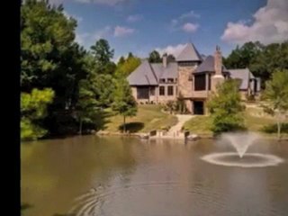 Charlotte NC Real Estate