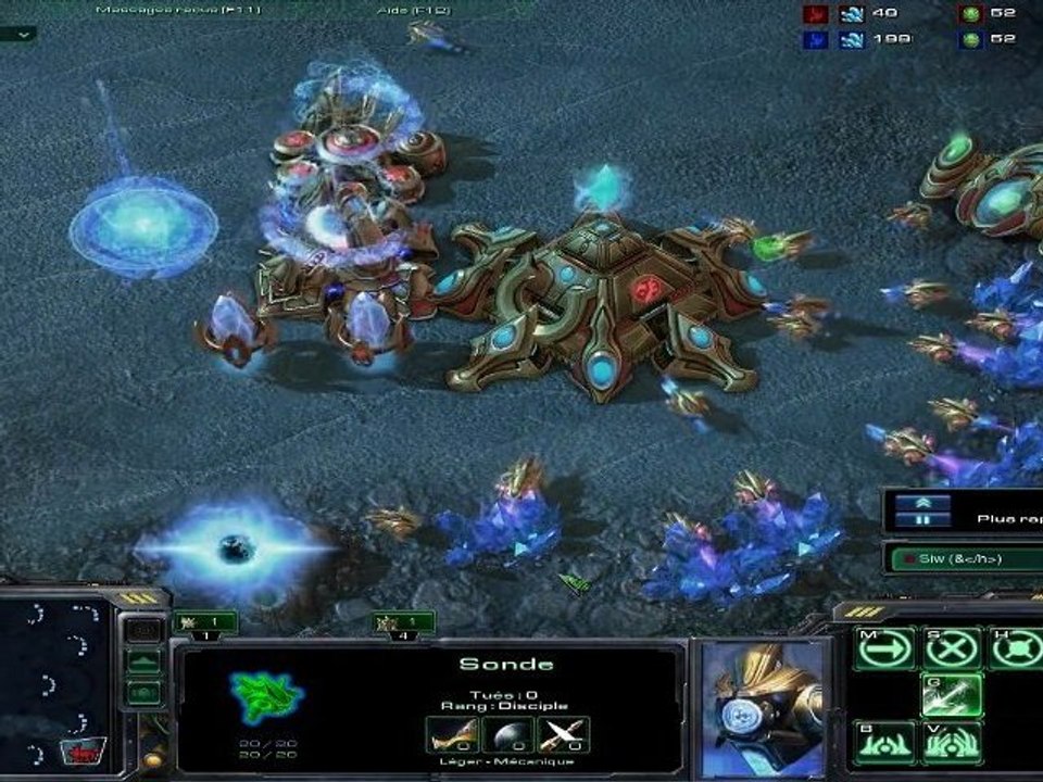mTLknoxville vs eXtHarstem