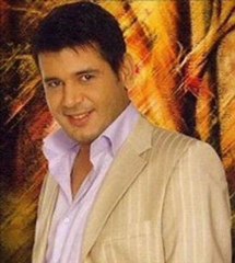 Dj Can Uzman vs.Ankaralı Namık Karpuz Kestim Remix