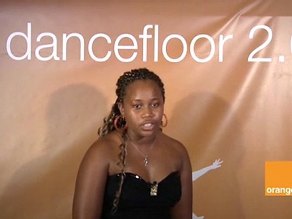 Emmanuelle