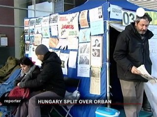 Yeni anayasa ve Avrupa Birliği arasında sıkışan...