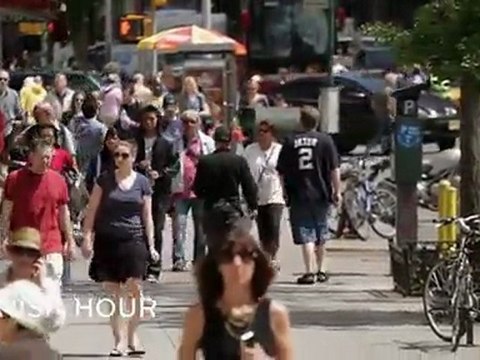 CRASH+SUES and mono -Two Of Minneapolis' Top Creative Co's - Team Up To Create A Multi-Media Experience For NYC's Prestigious Parsons The New School of Design