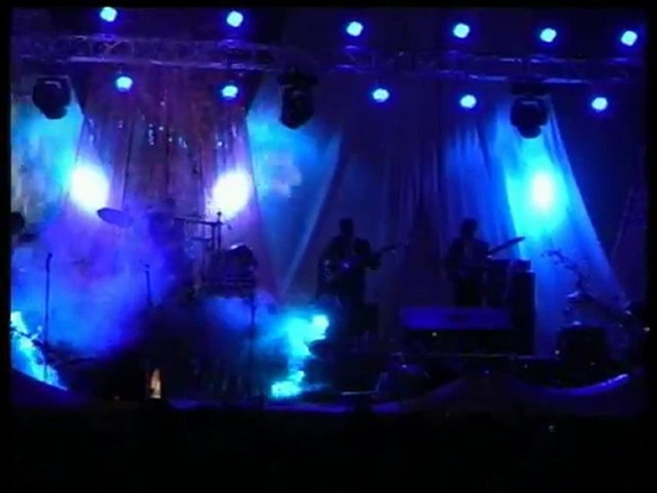 antsa_kristy