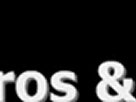 Benefits Of Wind Energy