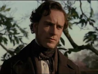 Jane Eyre (2011) - FULL MOVIE - Part 3/10