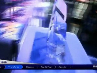 Actu SC2 n°31 : L'actu en 5 minutes de vidéo