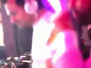 Murat Uyar Feat Adele- Rolling In The Deep ( 2012)